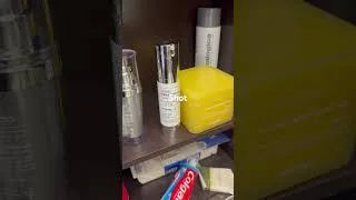 Thumbnail: My face product/ Korean face care
