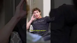 Thumbnail: would you press the button