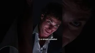 Thumbnail: when they ask you test questions in the job interview