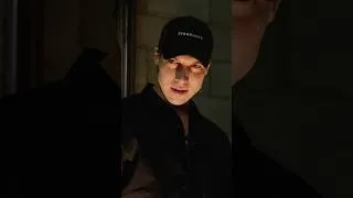 Thumbnail: that one friend who is a BAD INFLUENCE