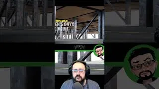 Thumbnail: #clips Do I Need to Say Anything? | Forza Horizon 5