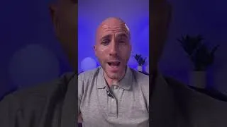 Thumbnail: Set Boundaries With People In Your Life