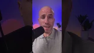 Thumbnail: Watch out for people who constantly remind of a favor they did for you