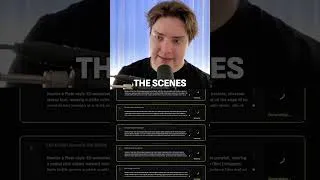 Thumbnail: Nano Banana + Kling = Pixar Style Ads