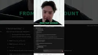 Thumbnail: Launching Meta Ads With Claude Code in 60 Seconds