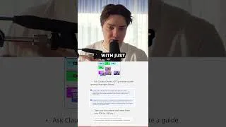 Thumbnail: How I Build AI Context Documents That Actually Work