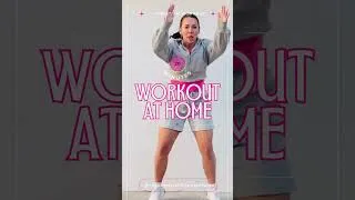 Thumbnail: Home Christian Workouts #christianworkout