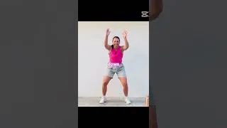 Thumbnail: That jacket didn’t stand a chance… #christianworkout
