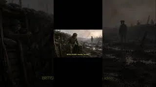 Thumbnail: Cats in WW1
