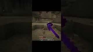 Thumbnail: The Best Enchantment In Minecraft