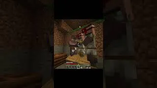 Thumbnail: Villagers In Minecraft Are So Infuriating