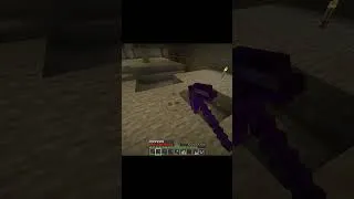Thumbnail: Minecraft World Cup 2026