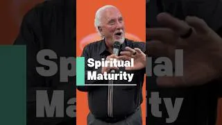 Thumbnail: Maturity Check 🧐: Still Acting Like a Teenager? 👦🏽