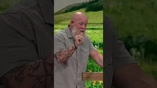 Thumbnail: LISTEN TO HIM