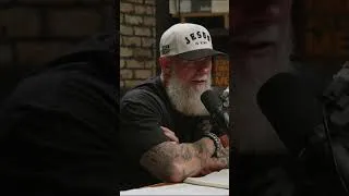 Thumbnail: IF IT'S NOT GOOD HE'S NOT DONE
