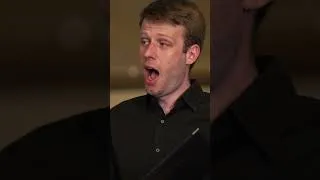Thumbnail: You are worthy, our Lord and God