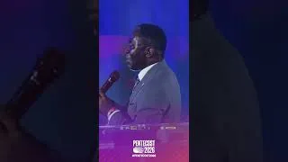 Thumbnail: The gospel is the power of God that brings salvation to everyone.