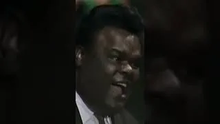 Thumbnail: Freddie King, Have You Ever Loved a Woman (1966)