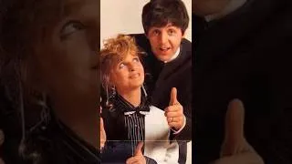 Thumbnail: Paul McCartney – Coming up (1980)