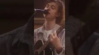 Thumbnail: wie schön ist bitte dieses Performance? 🥹  @GiantRooks  #giantrooks #giantrooksconcert