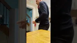 Thumbnail: This Guy used a Raspberry Pi and ChatGPT to Become a Super Brain - You Won't Believe How!! #shorts