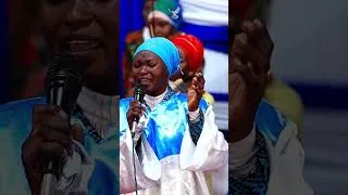 Thumbnail: Yesu unapozuru wengine usinipite