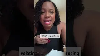 Thumbnail: How to use Earth School to become HER.
