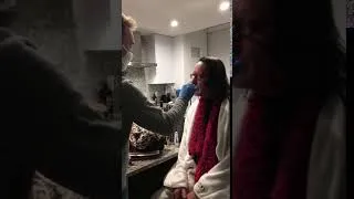 Thumbnail: February 5, 2021 - A COVID Test for Todd Rundgren