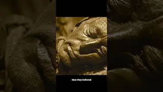 Thumbnail: This Discovery Shocked Archaeologists