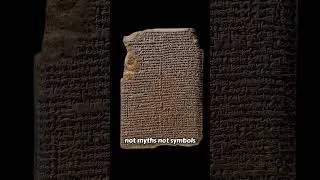 Thumbnail: Ancient predictions that were disturbingly accurate