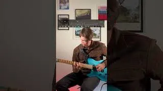 Thumbnail: My Chemical Romance - Teenagers (Guitar Cover with Tab)