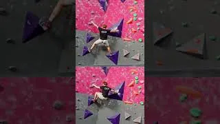Thumbnail: Are you Team Climbing Shoes or Team Climbing Technique?