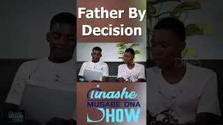 Thumbnail: RESULT PRESENTATION: TINASHE MUGABE DNA SHOW #dna #shorts