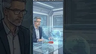 Thumbnail: The Rise of Frontier Firms