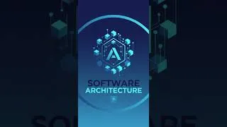Thumbnail: Software Architecture Notes #students #trending #shorts #learning #education #knowledge