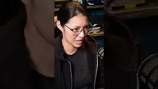 Thumbnail: what reading the CSS docs is like IRL
