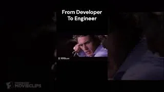 Thumbnail: Stop Making This Developer Mistake | CRUD Trap