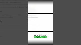 Thumbnail: Activity vs Fragment in Android | Key Differences 🚀