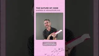 Thumbnail: Use code CHOOCHOO for 25% off. Pre-ordering direct from me comes with a bonus bookmark and sticker!
