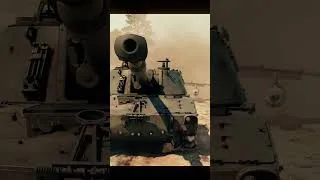Thumbnail: REALLY Close Air Support in War Thunder  #warthunder #cinematic #funnymoments #gaming #planes