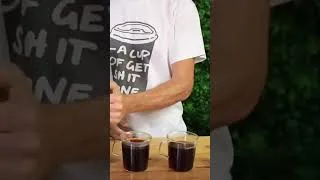 Thumbnail: The $350 Dumb Coffee Maker ☕️ #shortsfeed