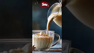 Thumbnail: De Longhi Stilosa actually works #espresso #coffeeathome #shorts