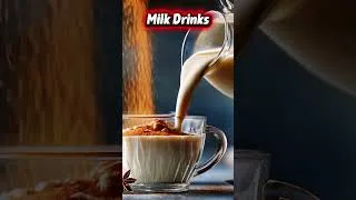 Thumbnail: Philips vs DeLonghi Which Espresso Machine Is Actually Better #coffee #espresso #comparison