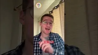 Thumbnail: What is Good Leadership?