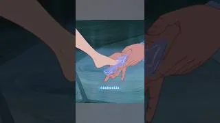 Thumbnail: The BEST Advice for Healthy Relationships
