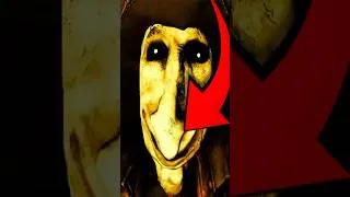 Thumbnail: I Got Chased By Mr. Difference | Dread Disc