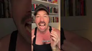 Thumbnail: @barnesandnoble Discover Prize WINNER! #booktube #books #booktubetbr