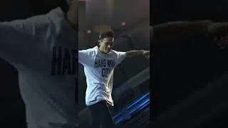 Thumbnail: Vibe Beats PW - Breakdance Battle