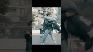 Thumbnail: The Prodigy - Timebomb Zone (Cosmic EFI Remix)