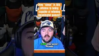 Thumbnail: It is coaching malpractice that Hugh Freeze can’t score with this extremely talented Auburn offense.